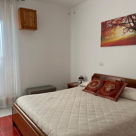 Piccolo Sogno Villa Agerola Ngoại thất bức ảnh
