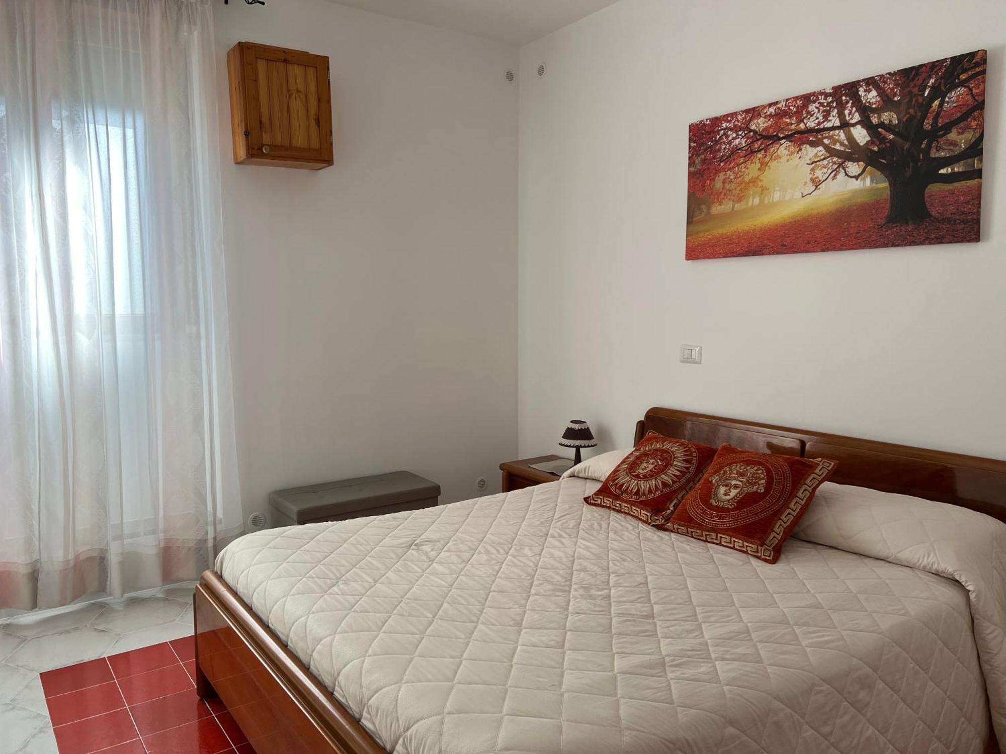 Piccolo Sogno Villa Agerola Ngoại thất bức ảnh